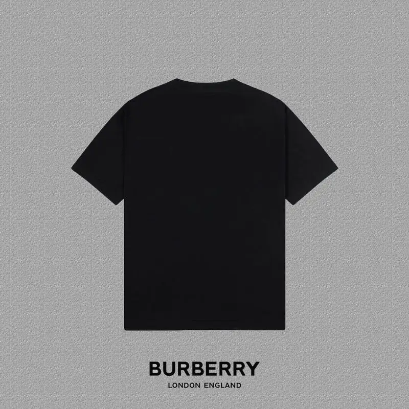 Burberry S-2XL tltx62 (3)